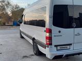 Mercedes-Benz Sprinter 2010 года за 11 700 000 тг. в Кызылорда – фото 4