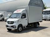 Dongfeng  1.5 тонн 2025 года за 8 500 000 тг. в Алматы