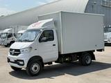Dongfeng  1.5 тонн 2025 года за 8 500 000 тг. в Алматы – фото 2