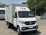 Dongfeng  1.5 тонн 2025 года за 8 500 000 тг. в Алматы – фото 5