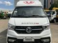 Dongfeng  Captain-W 1.5 тонн 2025 годаүшін7 500 000 тг. в Алматы – фото 2