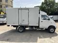 Dongfeng  Captain-W 1.5 тонн 2025 годаүшін7 500 000 тг. в Алматы – фото 7