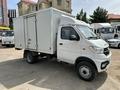 Dongfeng  Captain-W 1.5 тонн 2025 годаүшін7 500 000 тг. в Алматы – фото 8