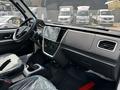 Dongfeng  Captain-W 1.5 тонн 2025 годаүшін7 500 000 тг. в Алматы – фото 9