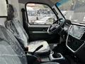 Dongfeng  Captain-W 1.5 тонн 2025 годаүшін7 500 000 тг. в Алматы – фото 10