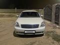 Nissan Teana 2004 года за 3 000 000 тг. в Актау