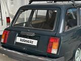 ВАЗ (Lada) 2104 2005 годаүшін700 000 тг. в Жетысай – фото 3