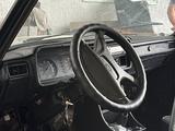 ВАЗ (Lada) 2104 2005 годаүшін700 000 тг. в Жетысай – фото 2
