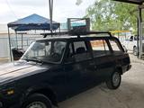 ВАЗ (Lada) 2104 2005 годаүшін700 000 тг. в Жетысай