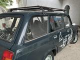 ВАЗ (Lada) 2104 2005 годаүшін700 000 тг. в Жетысай – фото 4