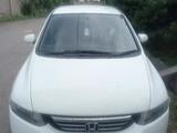Honda Odyssey 2004 годаfor4 500 000 тг. в Алматы