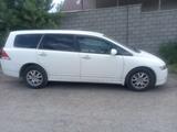 Honda Odyssey 2004 годаfor4 500 000 тг. в Алматы – фото 3