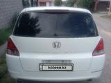 Honda Odyssey 2004 годаfor4 500 000 тг. в Алматы – фото 4
