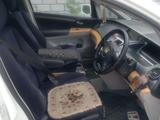 Honda Odyssey 2004 годаfor4 500 000 тг. в Алматы – фото 5