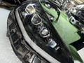 Фары Стопы задние Hyundai за 4 000 тг. в Караганда