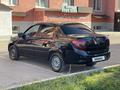 ВАЗ (Lada) Granta 2190 2014 годаfor2 400 000 тг. в Астана