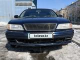 Nissan Cefiro 1994 года за 2 000 000 тг. в Усть-Каменогорск – фото 2