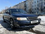 Nissan Cefiro 1994 года за 2 000 000 тг. в Усть-Каменогорск