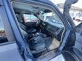 Mitsubishi Pajero 2008 годаfor10 500 000 тг. в Актобе – фото 2