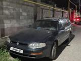 Toyota Camry 1993 годаfor1 800 000 тг. в Алматы