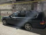Toyota Camry 1993 годаfor1 800 000 тг. в Алматы – фото 2