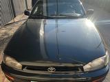 Toyota Camry 1993 годаfor1 800 000 тг. в Алматы – фото 4