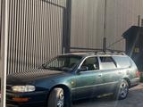 Toyota Camry 1993 годаfor1 800 000 тг. в Алматы – фото 5