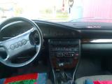 Audi 100 1993 годаүшін2 500 000 тг. в Шымкент – фото 2