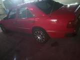 Mercedes-Benz E 230 1990 года за 850 000 тг. в Тараз – фото 2