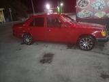 Mercedes-Benz E 230 1990 года за 850 000 тг. в Тараз – фото 3