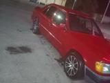 Mercedes-Benz E 230 1990 года за 850 000 тг. в Тараз – фото 4