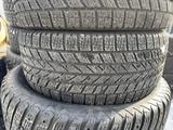 Toyo 205/55R16үшін10 000 тг. в Алматы