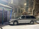 Nissan Primera 1999 года за 400 000 тг. в Астана – фото 5