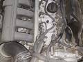 АКПП Двигатель 3.2 — 4WD Land Rover Freelander 2 за 400 000 тг. в Алматы