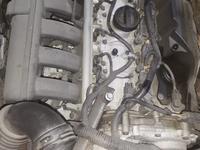 АКПП Двигатель 3.2 — 4WD Land Rover Freelander 2for400 000 тг. в Алматы
