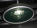 АКПП Двигатель 3.2 — 4WD Land Rover Freelander 2үшін400 000 тг. в Алматы – фото 2