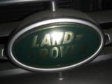 АКПП Двигатель 3.2 — 4WD Land Rover Freelander 2for400 000 тг. в Алматы – фото 2