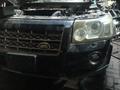 АКПП Двигатель 3.2 — 4WD Land Rover Freelander 2үшін400 000 тг. в Алматы – фото 3