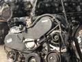 Двигатель 1MZ-FE VVTi на Lexus RX300 ДВС и АКПП Япония! за 88 088 тг. в Алматы