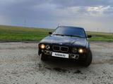 BMW 520 1991 годаүшін780 000 тг. в Кокшетау – фото 2