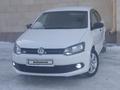 Volkswagen Polo 2015 годаfor5 000 000 тг. в Кокшетау