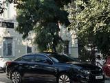 Kia K5 2011 года за 7 700 000 тг. в Тараз