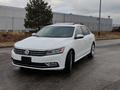 Volkswagen Passat 2019 годаүшін14 200 000 тг. в Алматы