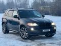 BMW X5 2007 года за 9 350 000 тг. в Алматы – фото 30