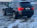 BMW X5 2007 года за 9 350 000 тг. в Алматы – фото 33