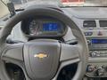 Chevrolet Cobalt 2020 года за 6 100 000 тг. в Алматы – фото 11