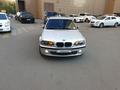 BMW 325 2001 годаүшін4 750 000 тг. в Астана – фото 2