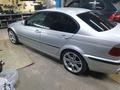 BMW 325 2001 годаfor4 750 000 тг. в Астана – фото 4