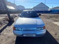 ВАЗ (Lada) 2110 2002 годаүшін800 000 тг. в Атырау