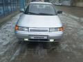 ВАЗ (Lada) 2110 2002 годаүшін800 000 тг. в Атырау – фото 8